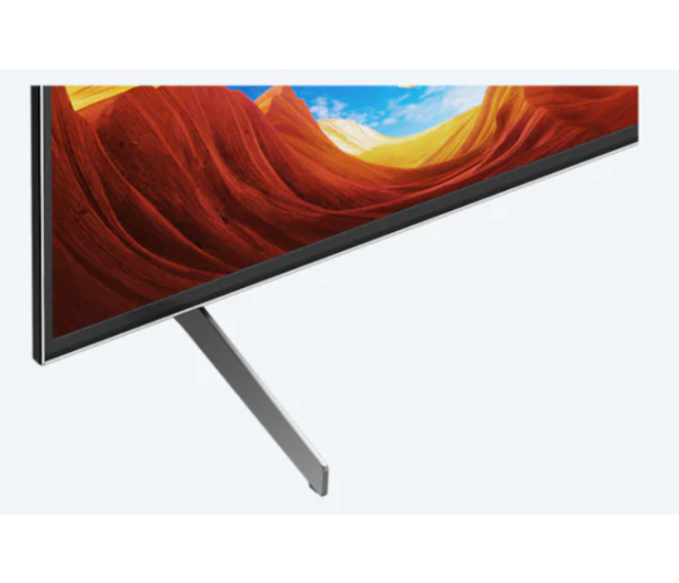 Sony TV SONY 65" KE65XH9096 UHD, Android TV # - 1383197 - zdjęcie 6